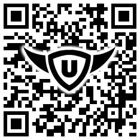 QR-Code Kapi Hospital Tower 2