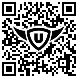 QR-Code My Free Farm 2
