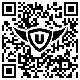 QR-Code Stonies