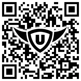 QR-Code Dinosaur Park – Primeval Zoo