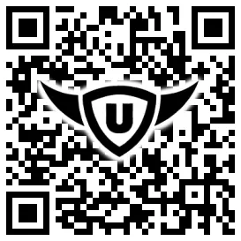 QR-Code Minion Fighters: Epic Monsters