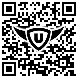 QR-Code Minion Fighters: Epic Monsters