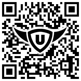 QR-Code My Free Farm 2