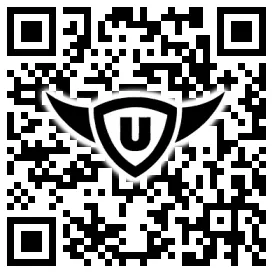 QR-Code My Free Farm 2