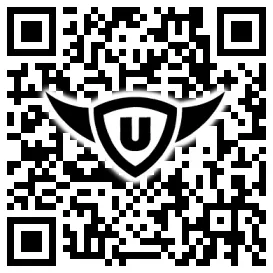 QR-Code Farmer's Fairy Tale