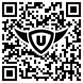 QR-Code Horse Farm