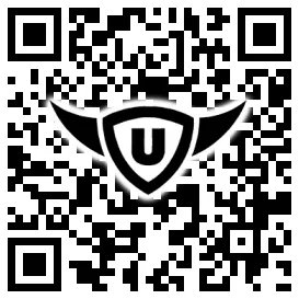 QR-Code Dinosaur Park – Primeval Zoo