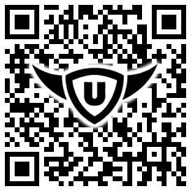 QR-Code Dinosaur Park – Primeval Zoo