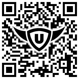 QR-Code Kapi Hospital Tower 2