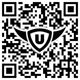 QR-Code Farmer's Fairy Tale