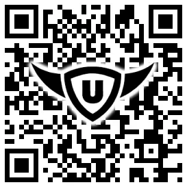 QR-Code Zoo 2: Animal Park