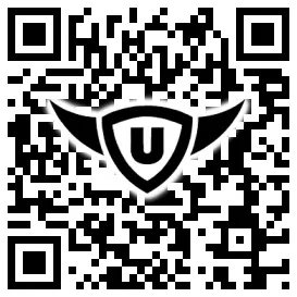QR-Code Stonies