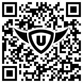 QR-Code My Free Zoo Mobile