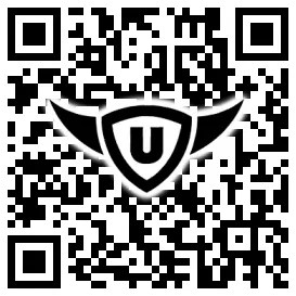 QR-Code Horse Farm