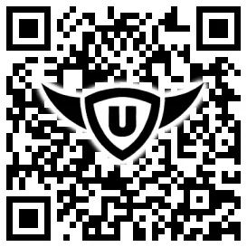QR-Code Horse Farm