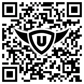 QR-Code Dinosaur Park – Primeval Zoo