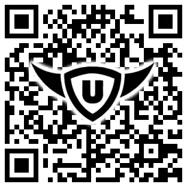 QR-Code My Free Farm 2