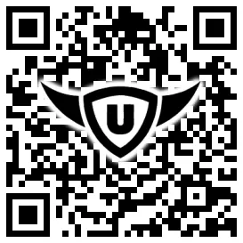 QR-Code Stonies