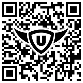 QR-Code Horse Farm