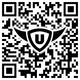 QR-Code My Little Farmies Mobile