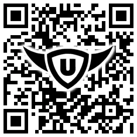 QR-Code Zielone Imperium 2 