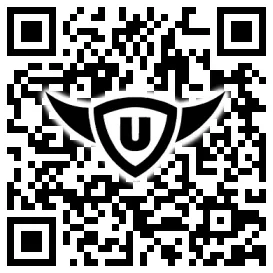QR-Code My Free Zoo Mobile