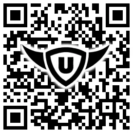 QR-Code Stonies