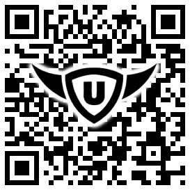 QR-Code Zielone Imperium 2 