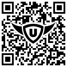 QR-Code Horse Farm