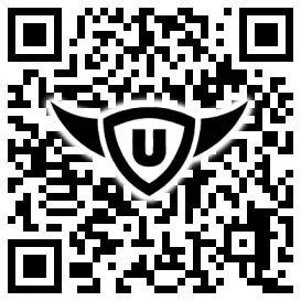 QR-Code My Free Farm 2