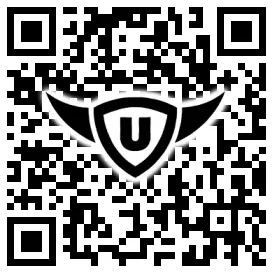 QR-Code My Little Farmies Mobile