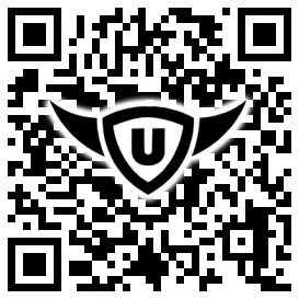 QR-Code Dinosaur Park – Primeval Zoo