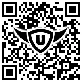 QR-Code My Free Zoo Mobile