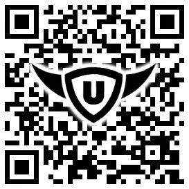 QR-Code Galaxy Splitter