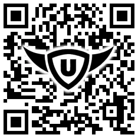 QR-Code My Free Farm 2