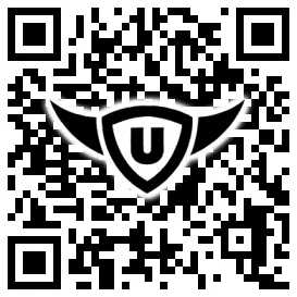 QR-Code Minion Fighters: Epic Monsters