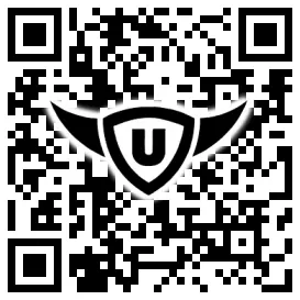 QR-Code My Little Farmies Mobile