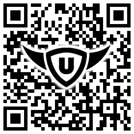 QR-Code Minion Fighters: Epic Monsters