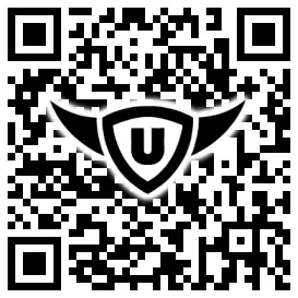 QR-Code Minion Fighters: Epic Monsters