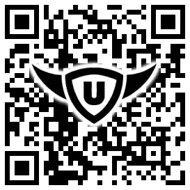 QR-Code My Little Farmies Mobile