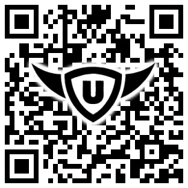 QR-Code Zoo 2: Animal Park