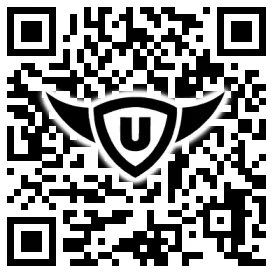 QR-Code Dinosaur Park – Primeval Zoo