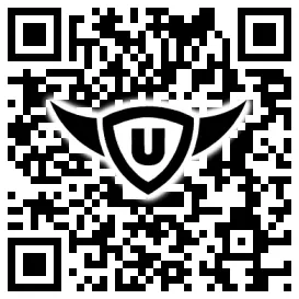 QR-Code Kapi Hospital Tower 2
