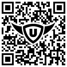 QR-Code Dinosaur Park – Primeval Zoo