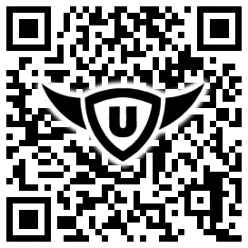 QR-Code Horse Farm
