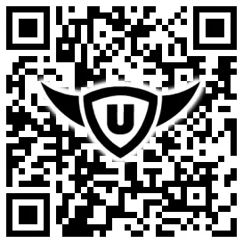 QR-Code Dinosaur Park – Primeval Zoo