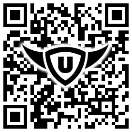 QR-Code Minion Fighters: Epic Monsters