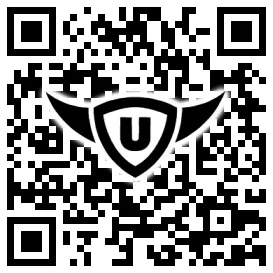 QR-Code Galaxy Splitter