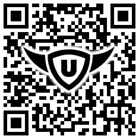 QR-Code My Free Zoo Mobile