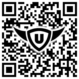 QR-Code Kapi Hospital Tower 2